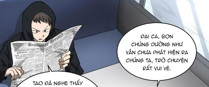 Ta Đến Từ Thời Không Chapter 41 - Trang 2