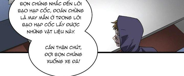 Ta Đến Từ Thời Không Chapter 41 - Trang 2