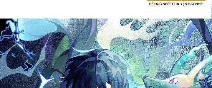 Ta Đến Từ Thời Không Chapter 41 - Trang 2