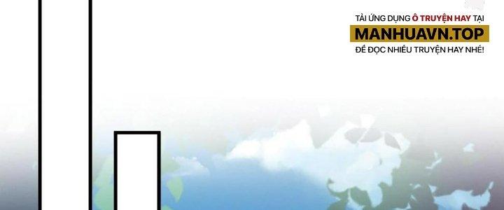 Ta Đến Từ Thời Không Chapter 41 - Trang 2