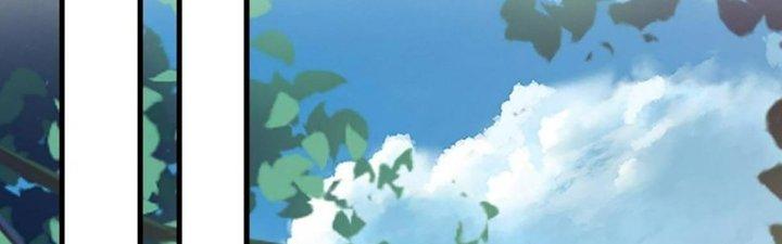 Ta Đến Từ Thời Không Chapter 41 - Trang 2