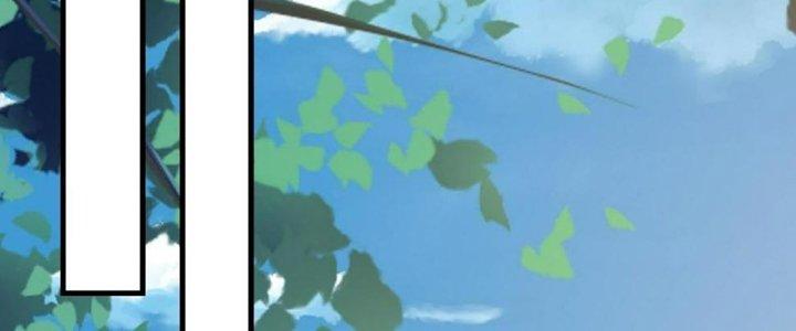 Ta Đến Từ Thời Không Chapter 41 - Trang 2