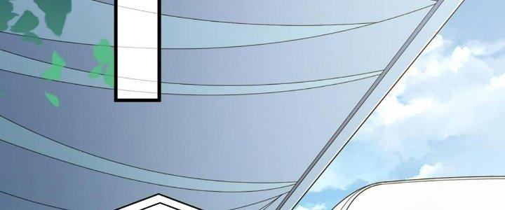 Ta Đến Từ Thời Không Chapter 41 - Trang 2