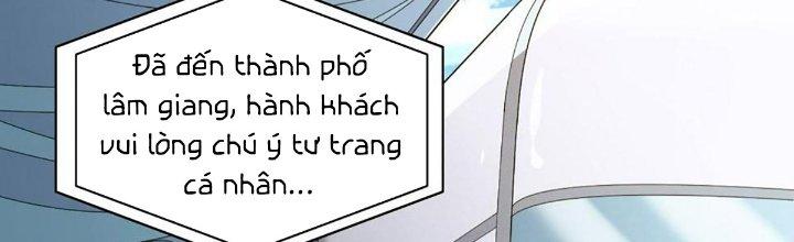 Ta Đến Từ Thời Không Chapter 41 - Trang 2
