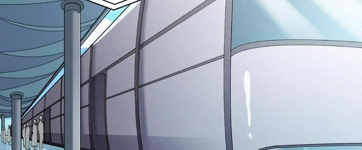 Ta Đến Từ Thời Không Chapter 41 - Trang 2