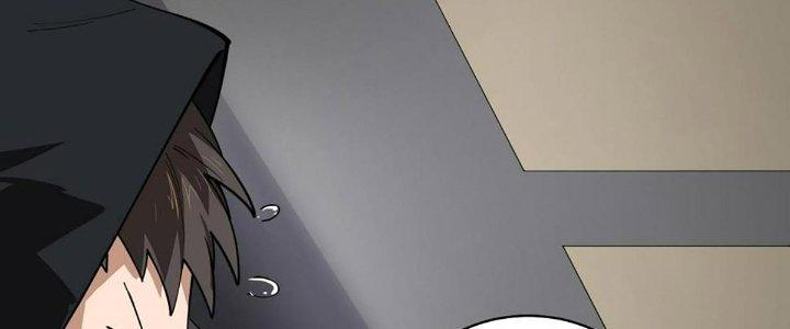 Ta Đến Từ Thời Không Chapter 41 - Trang 2
