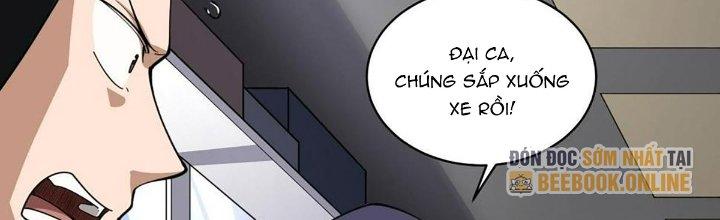 Ta Đến Từ Thời Không Chapter 41 - Trang 2