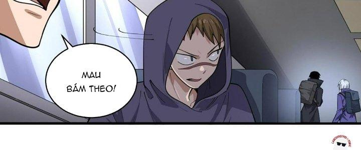 Ta Đến Từ Thời Không Chapter 41 - Trang 2