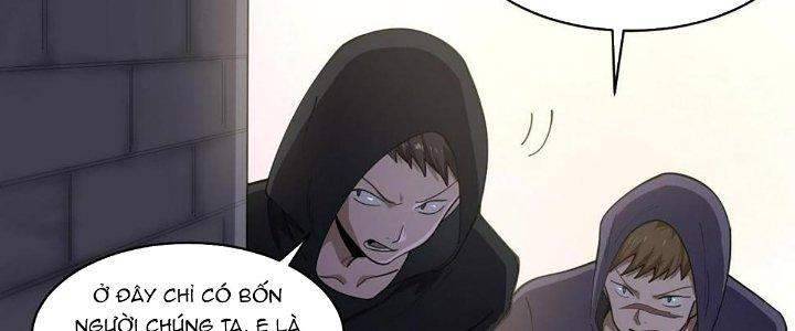 Ta Đến Từ Thời Không Chapter 41 - Trang 2
