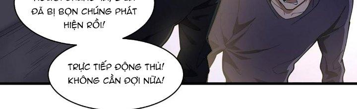 Ta Đến Từ Thời Không Chapter 41 - Trang 2