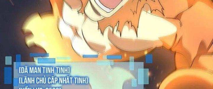 Ta Đến Từ Thời Không Chapter 41 - Trang 2