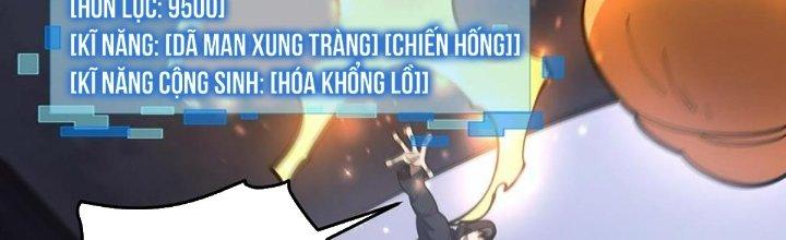 Ta Đến Từ Thời Không Chapter 41 - Trang 2