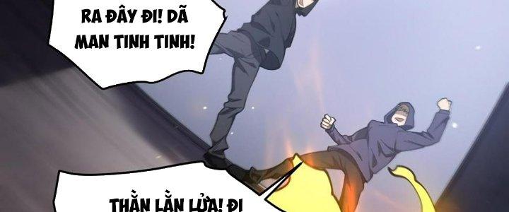 Ta Đến Từ Thời Không Chapter 41 - Trang 2