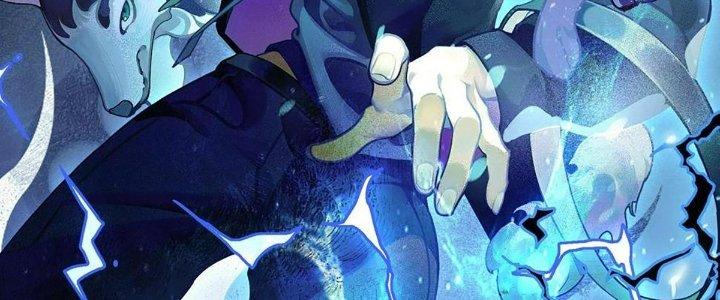 Ta Đến Từ Thời Không Chapter 41 - Trang 2