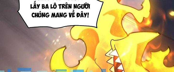 Ta Đến Từ Thời Không Chapter 41 - Trang 2