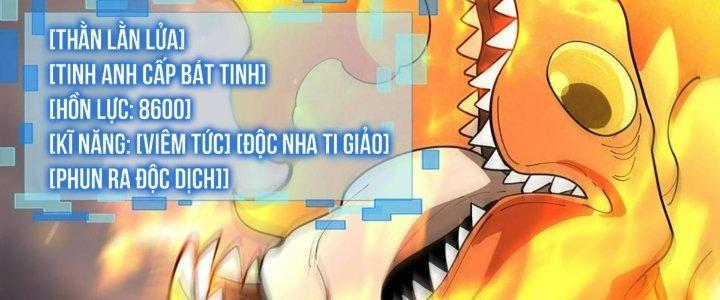 Ta Đến Từ Thời Không Chapter 41 - Trang 2