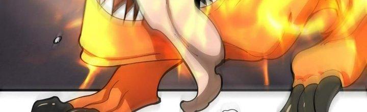 Ta Đến Từ Thời Không Chapter 41 - Trang 2