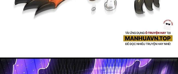 Ta Đến Từ Thời Không Chapter 41 - Trang 2