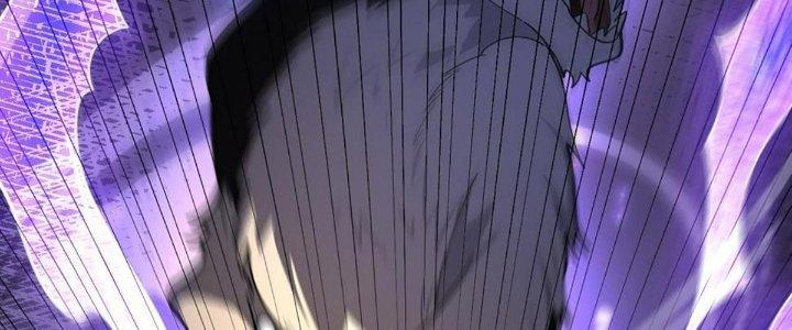 Ta Đến Từ Thời Không Chapter 41 - Trang 2