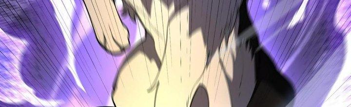 Ta Đến Từ Thời Không Chapter 41 - Trang 2