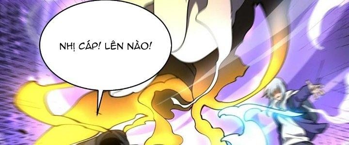 Ta Đến Từ Thời Không Chapter 41 - Trang 2