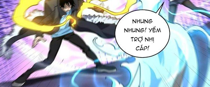 Ta Đến Từ Thời Không Chapter 41 - Trang 2