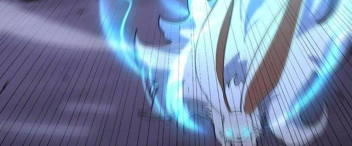 Ta Đến Từ Thời Không Chapter 41 - Trang 2