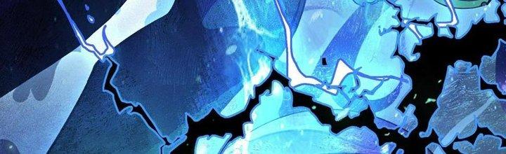 Ta Đến Từ Thời Không Chapter 41 - Trang 2