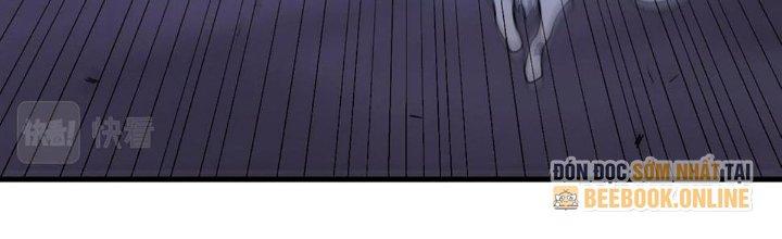 Ta Đến Từ Thời Không Chapter 41 - Trang 2