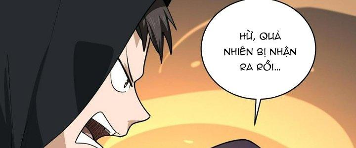 Ta Đến Từ Thời Không Chapter 41 - Trang 2