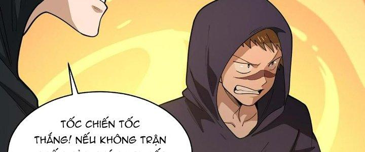 Ta Đến Từ Thời Không Chapter 41 - Trang 2