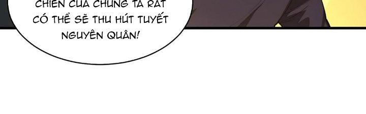 Ta Đến Từ Thời Không Chapter 41 - Trang 2