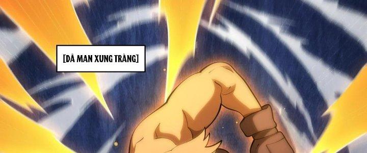 Ta Đến Từ Thời Không Chapter 41 - Trang 2