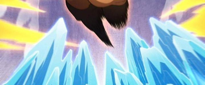 Ta Đến Từ Thời Không Chapter 41 - Trang 2