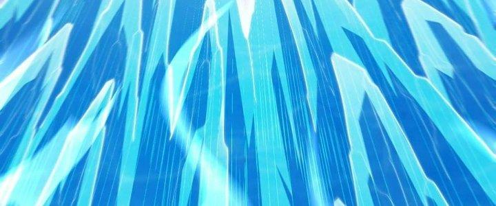 Ta Đến Từ Thời Không Chapter 41 - Trang 2