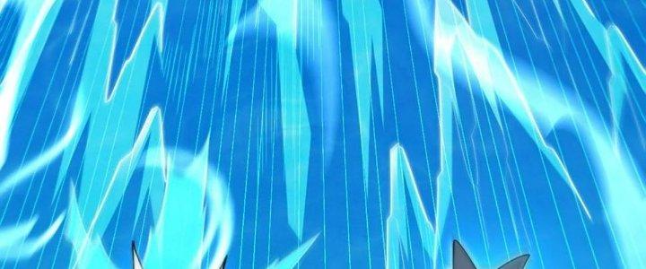 Ta Đến Từ Thời Không Chapter 41 - Trang 2