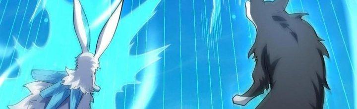 Ta Đến Từ Thời Không Chapter 41 - Trang 2