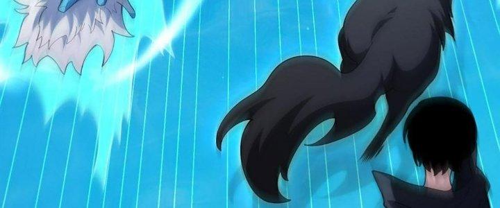 Ta Đến Từ Thời Không Chapter 41 - Trang 2