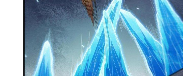 Ta Đến Từ Thời Không Chapter 41 - Trang 2