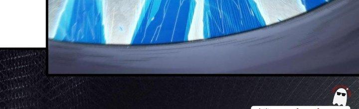 Ta Đến Từ Thời Không Chapter 41 - Trang 2