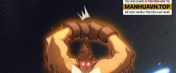 Ta Đến Từ Thời Không Chapter 41 - Trang 2