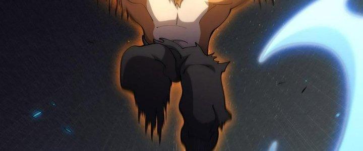 Ta Đến Từ Thời Không Chapter 41 - Trang 2