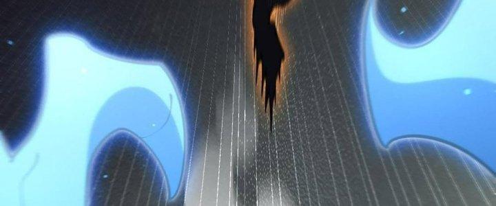 Ta Đến Từ Thời Không Chapter 41 - Trang 2