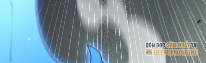 Ta Đến Từ Thời Không Chapter 41 - Trang 2