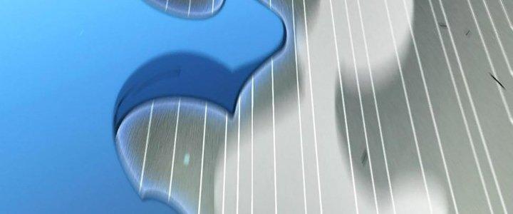 Ta Đến Từ Thời Không Chapter 41 - Trang 2