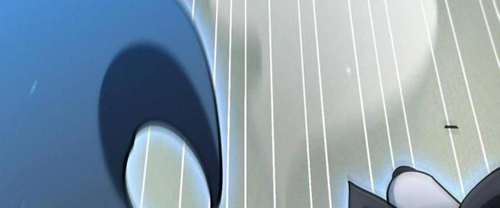 Ta Đến Từ Thời Không Chapter 41 - Trang 2