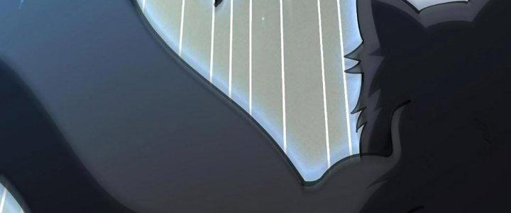 Ta Đến Từ Thời Không Chapter 41 - Trang 2