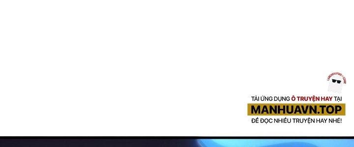 Ta Đến Từ Thời Không Chapter 41 - Trang 2