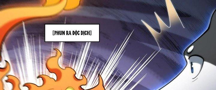 Ta Đến Từ Thời Không Chapter 41 - Trang 2