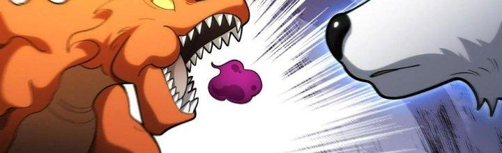 Ta Đến Từ Thời Không Chapter 41 - Trang 2